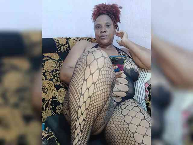 Carolnti webcam