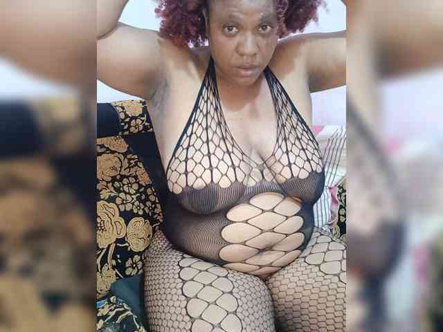 Carolnti webcam