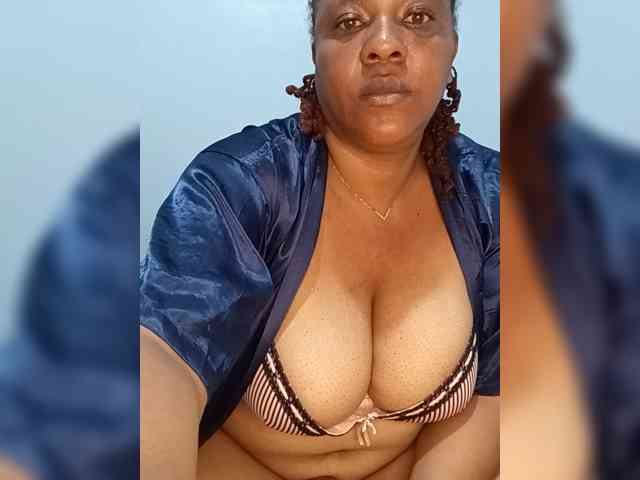 Carolnti webcam