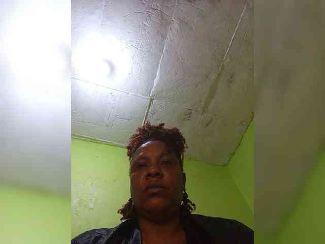 Carolnti webcam