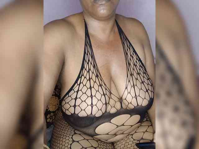 Carolnti webcam