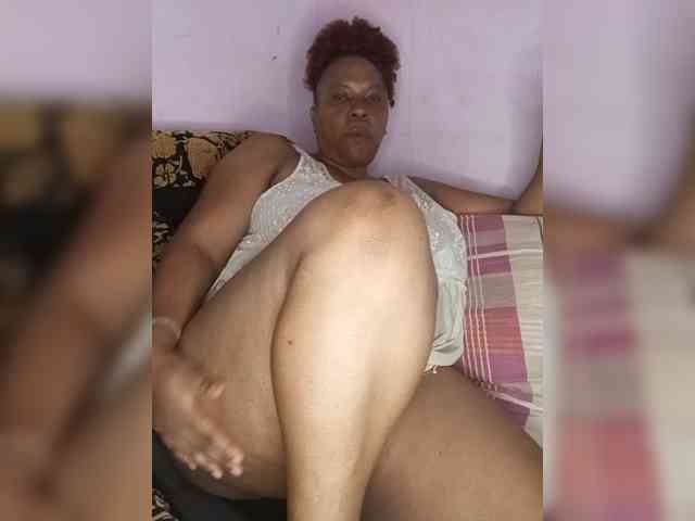 Carolnti webcam