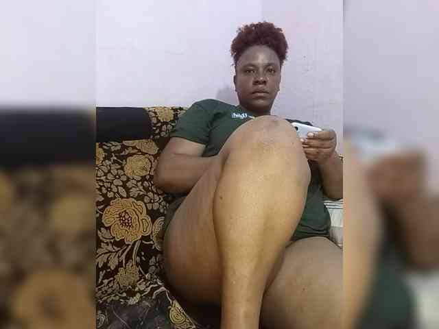 Carolnti webcam