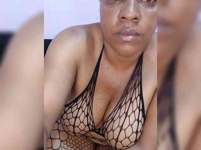 Carolnti webcam