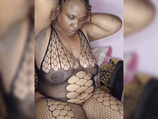 Carolnti webcam