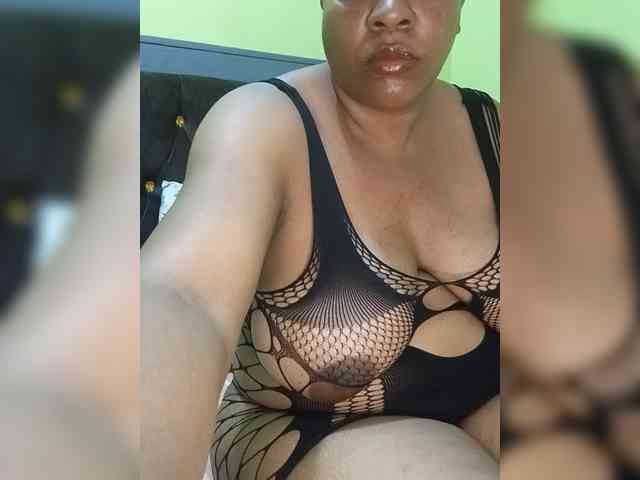 Carolnti webcam