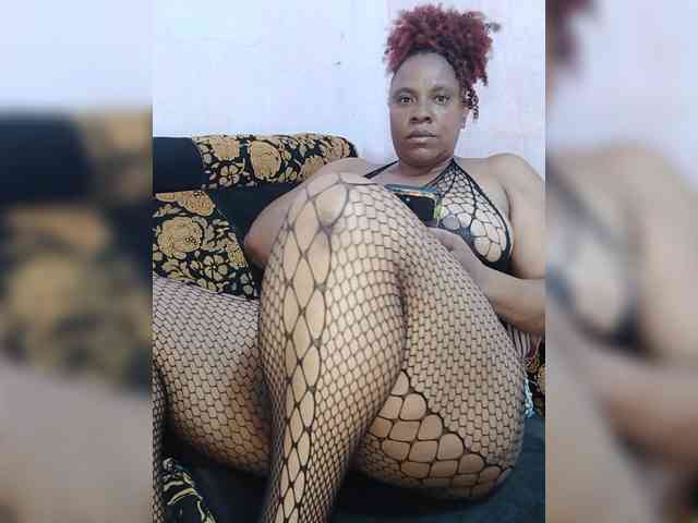 Carolnti webcam