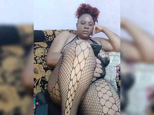 Carolnti webcam