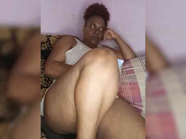 Carolnti webcam