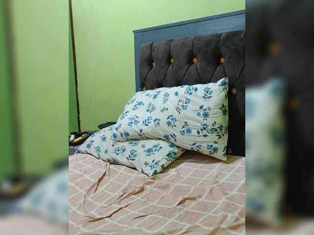 Carolnti webcam
