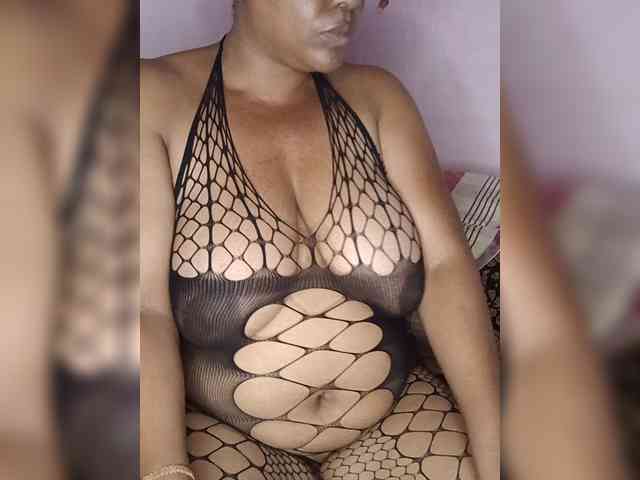Carolnti webcam