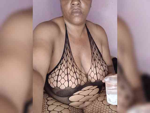 Carolnti webcam