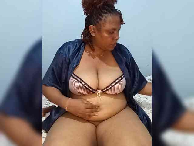 Carolnti webcam