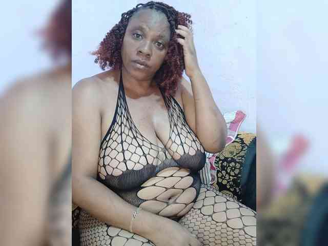 Carolnti webcam