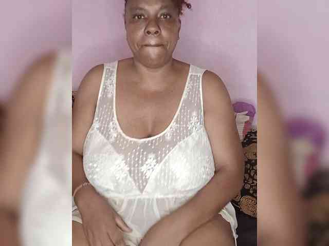 Carolnti webcam