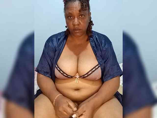 Carolnti webcam