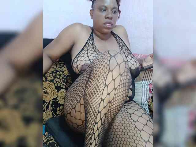 Carolnti webcam