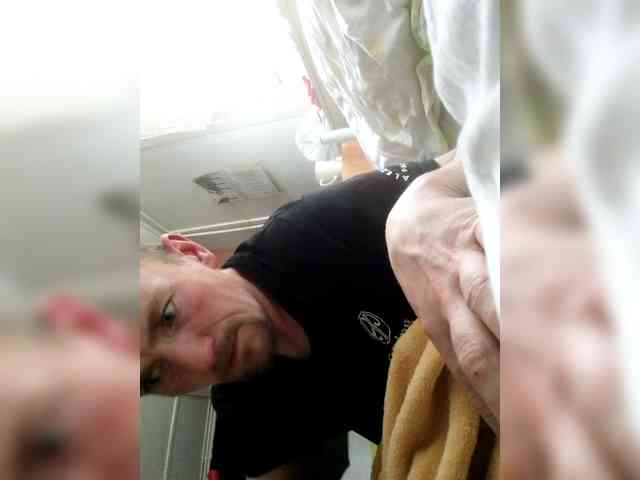 Malutki868 Malutki868