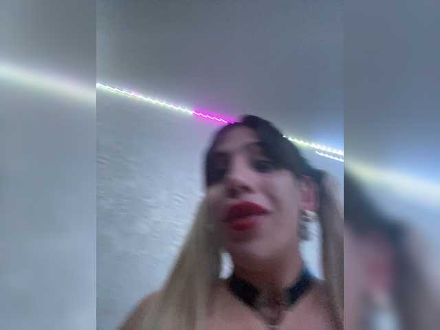 Diablita12