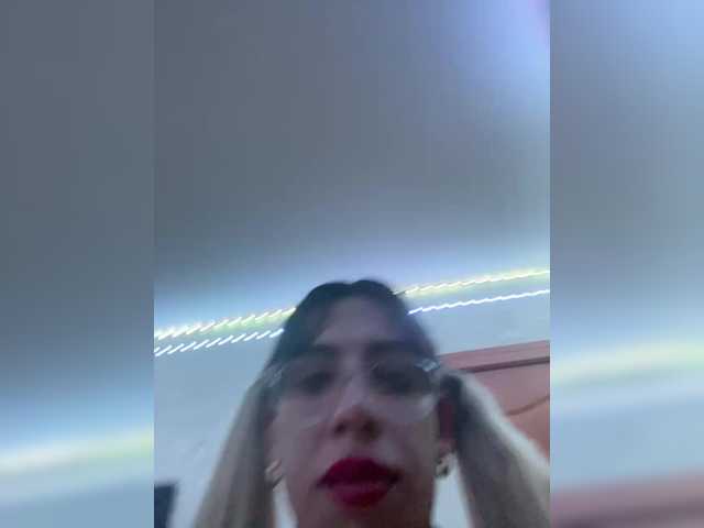 Diablita12