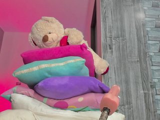 angisousa Porn Show