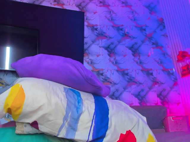 angisousa live cam on BongaCams