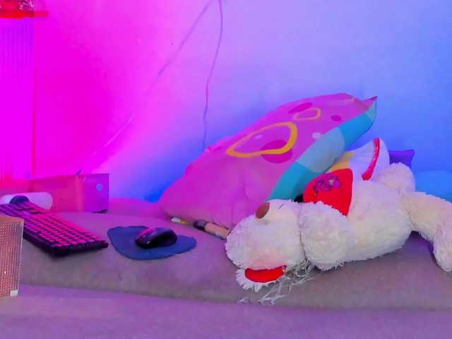 angisousa live cam on BongaCams