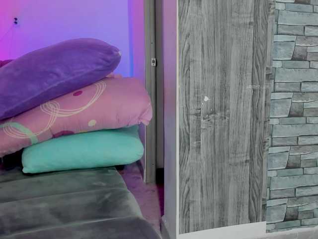 Preview of angisousa