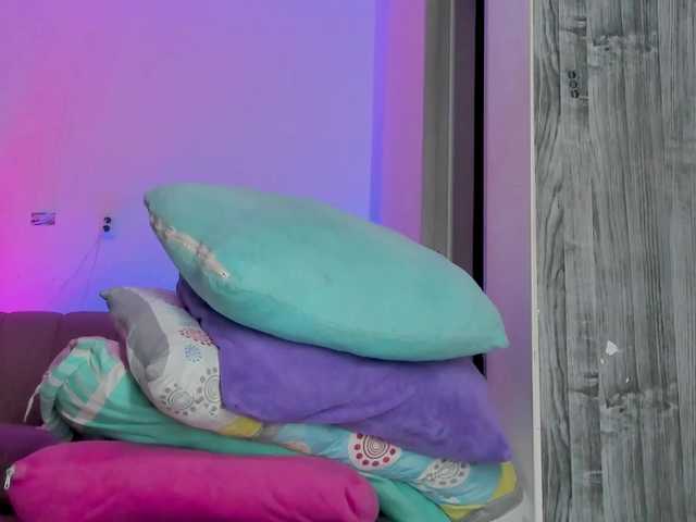 Preview of angisousa