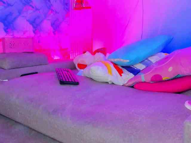 angisousa webcam