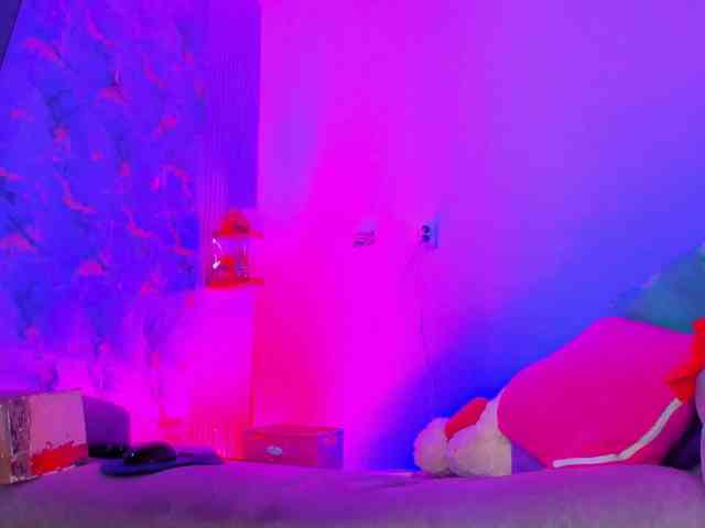 angisousa webcam