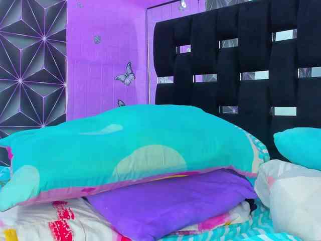 angisousa webcam