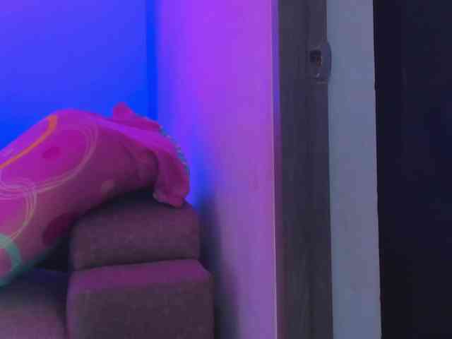 angisousa webcam
