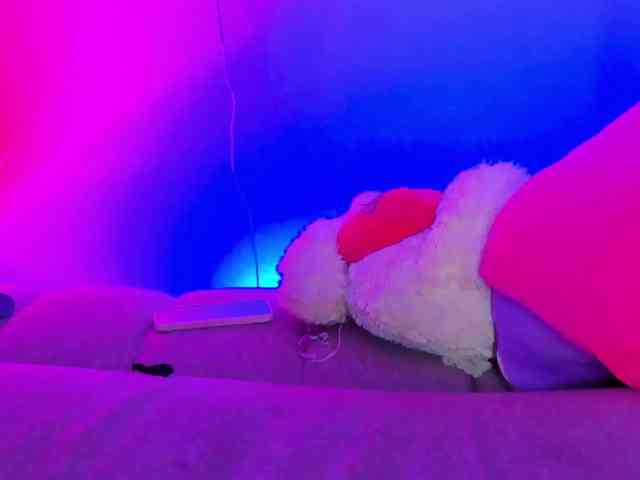 angisousa webcam