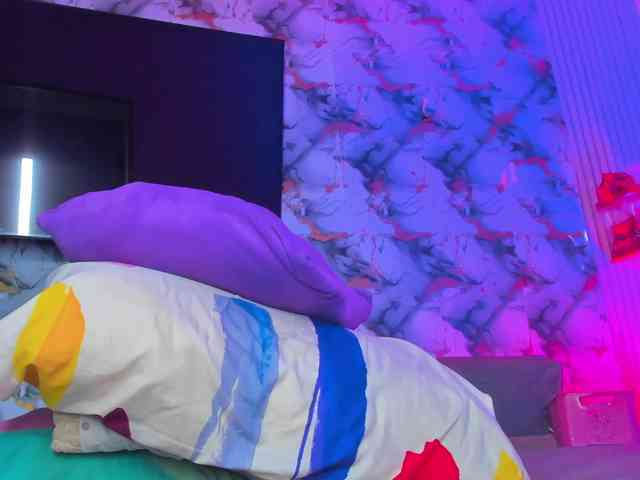 angisousa webcam