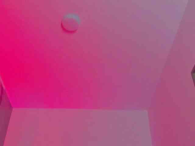 angisousa webcam