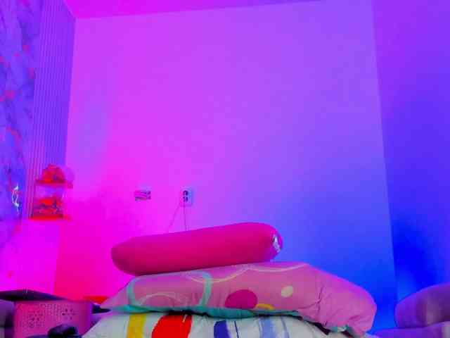 angisousa webcam