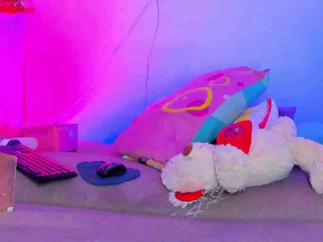 angisousa webcam