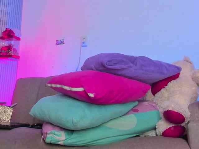 angisousa webcam