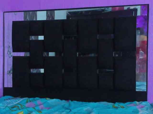 angisousa webcam