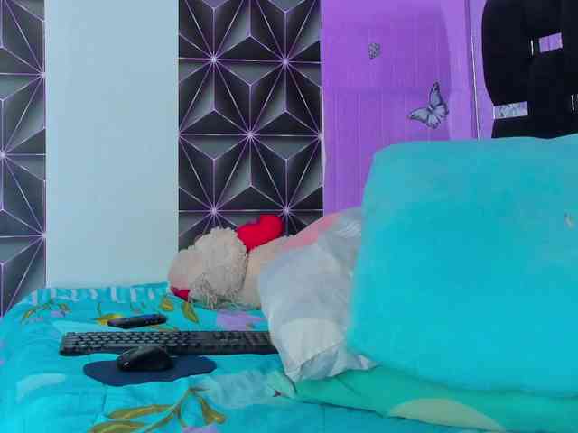 angisousa webcam