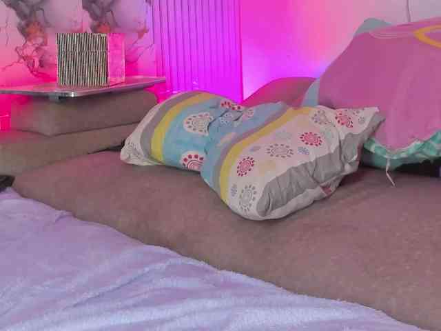 angisousa webcam