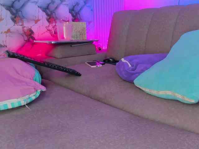 angisousa webcam