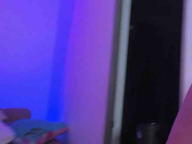 angisousa webcam