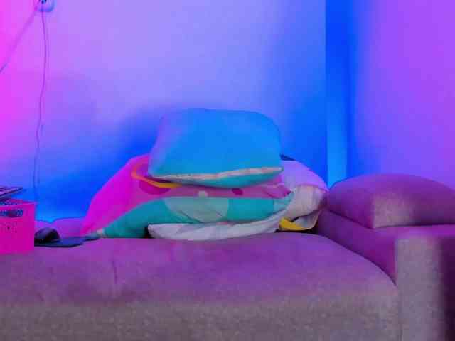 angisousa webcam