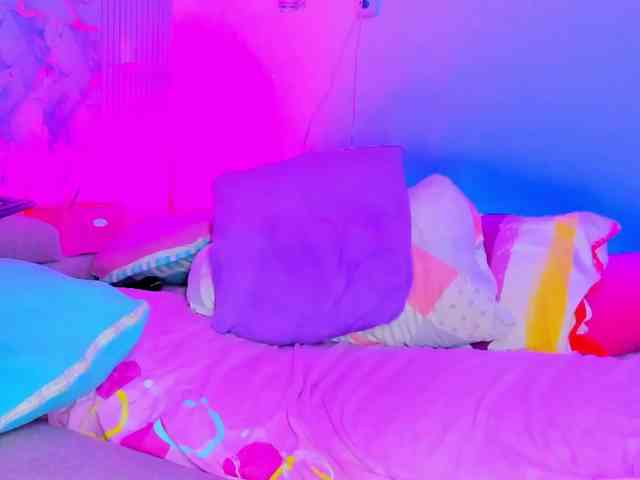 angisousa webcam
