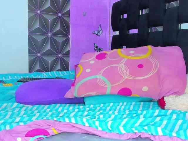angisousa webcam
