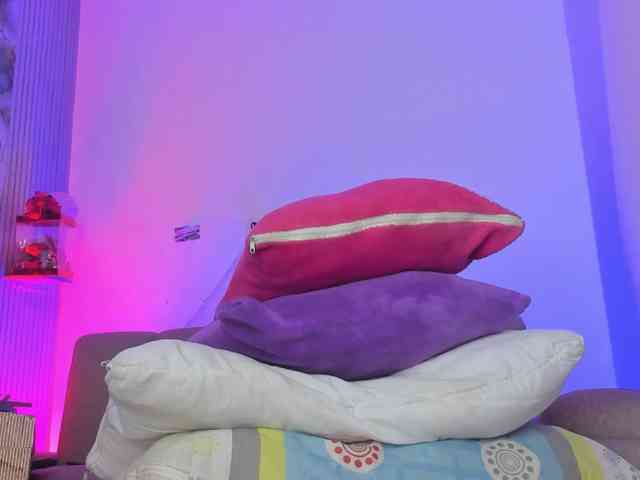 angisousa webcam