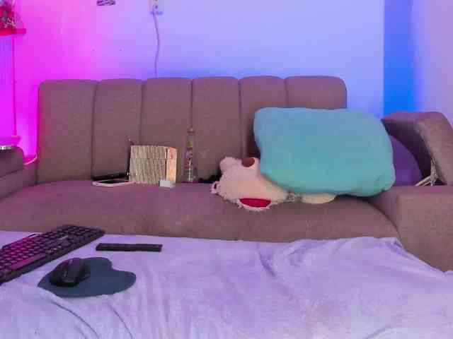 angisousa webcam