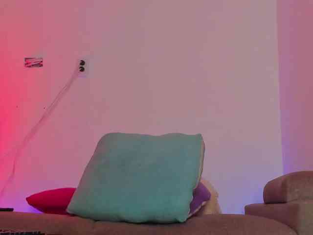 angisousa webcam
